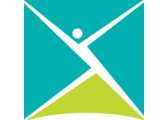 Association canadienne pour la santé mentale - Division du Québec et Filiale de Montréal Association canadienne pour la santé mentale - Division du Québec et Filiale de Montréal